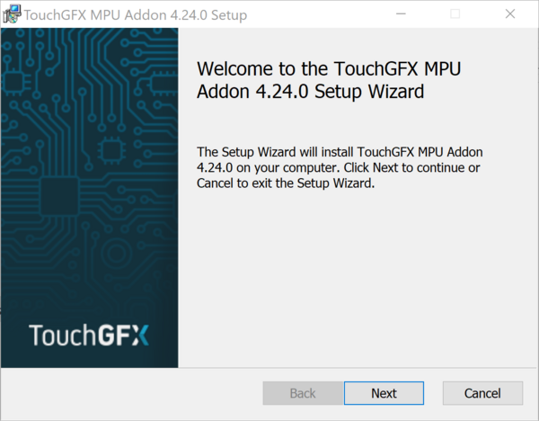 Touchgfx install screen1.png