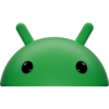 Android logo.png