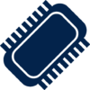 STM32 MPU devices