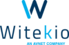 WitekioLogo.png