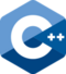 Logo cpp.png