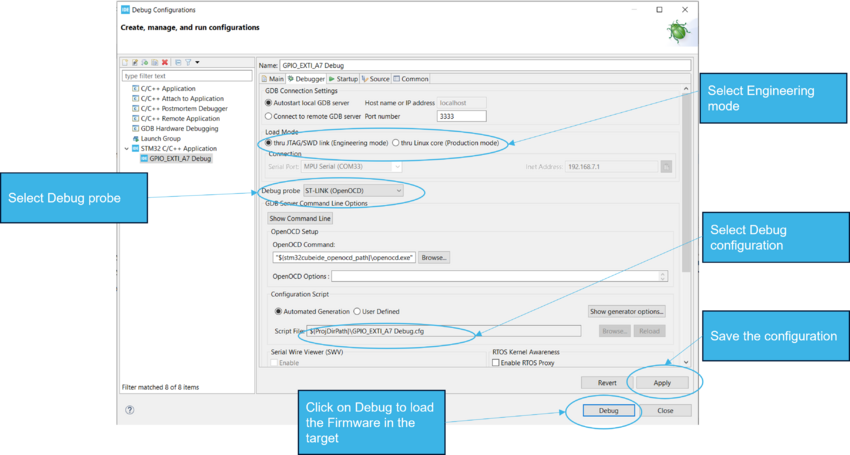 IDE ExampleDebugPanelDebugger MP13.png