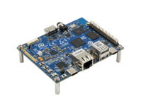 STM32MP257F-DK.png