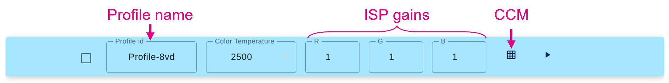 ISP IQTune awb profile detail.png