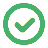 Green-tick.png