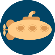 U-Boot Logo.png