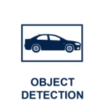 Object detection logo.png