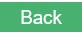 Back button.png