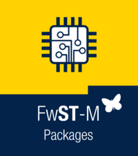 FwST-M Packages.png