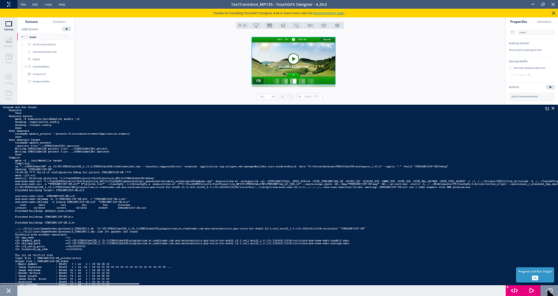 Touchgfx program and run screen.png
