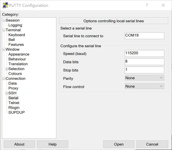 Serial port configuration.png