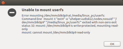 Screenshot ubuntu 16.04 mmc block 8.png