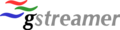 Gstreamer logo.png