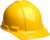 Buildroot logo.png