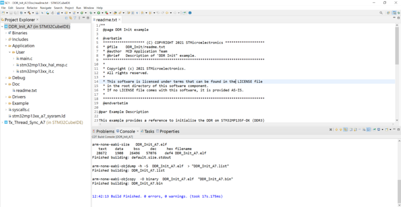 File:IDE DDRInitApplicationOpen MP13.png