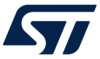 STM32MPU Embedded Software distribution