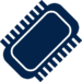 STM32MPU devices.png