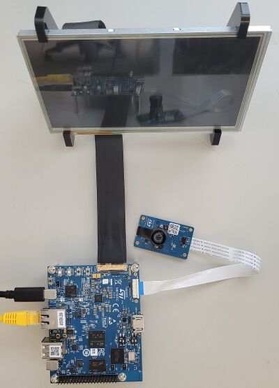 STM32MP257x-DK assembled.jpg